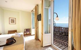 Hotel Pallanza By Lvg Hotel Collection